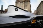 BAC Mono 2020 года